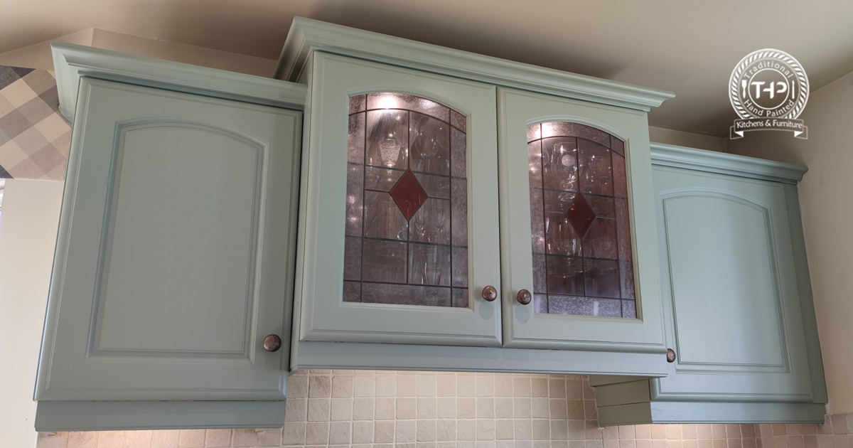 lorem ipsum dolor sit